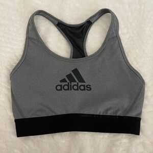 Adidas bra